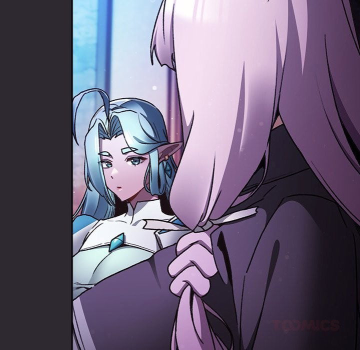 thrust-conquer-chap-25-38
