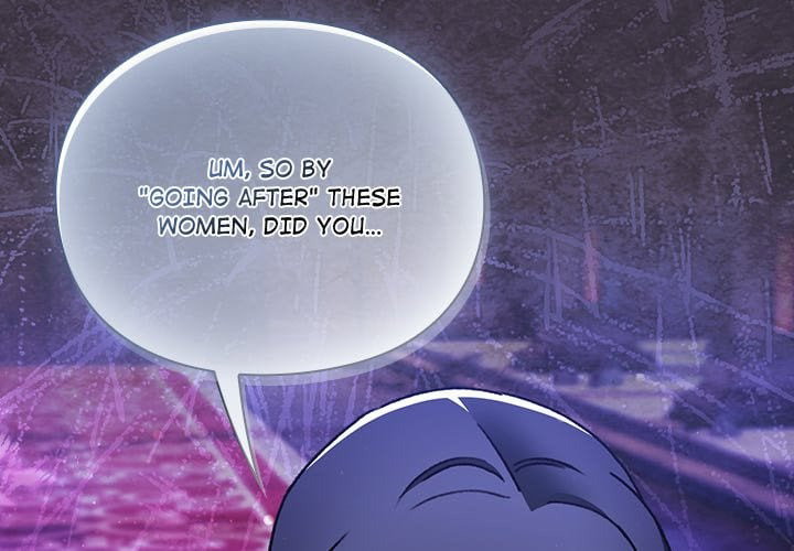 thrust-conquer-chap-25-3