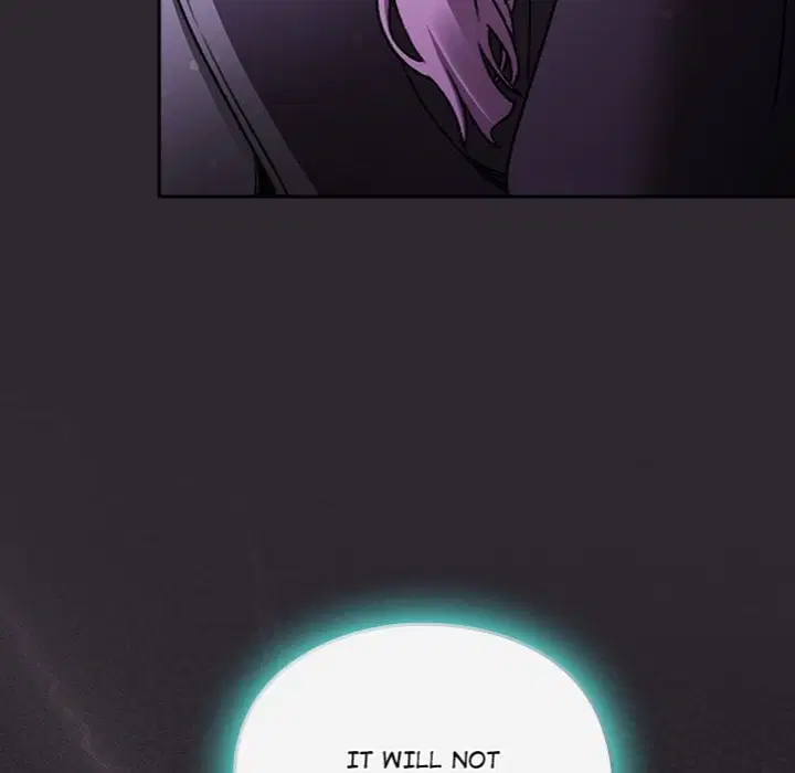 thrust-conquer-chap-25-39