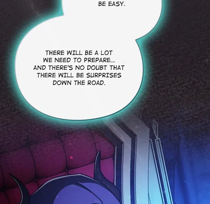 thrust-conquer-chap-25-40