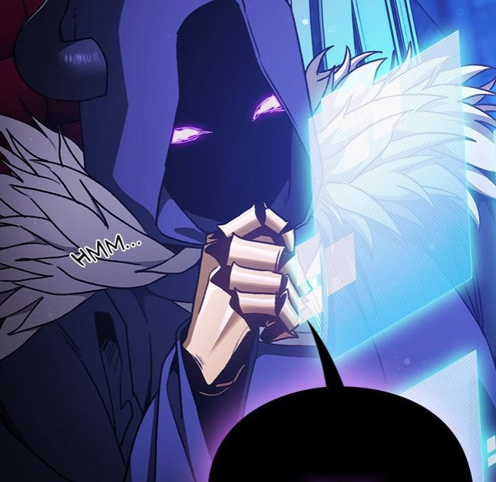 thrust-conquer-chap-25-41