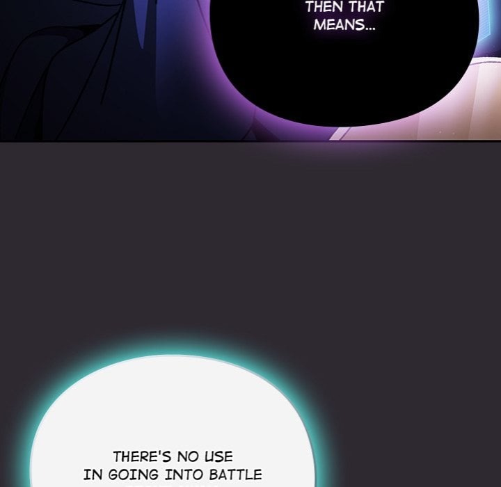 thrust-conquer-chap-25-42