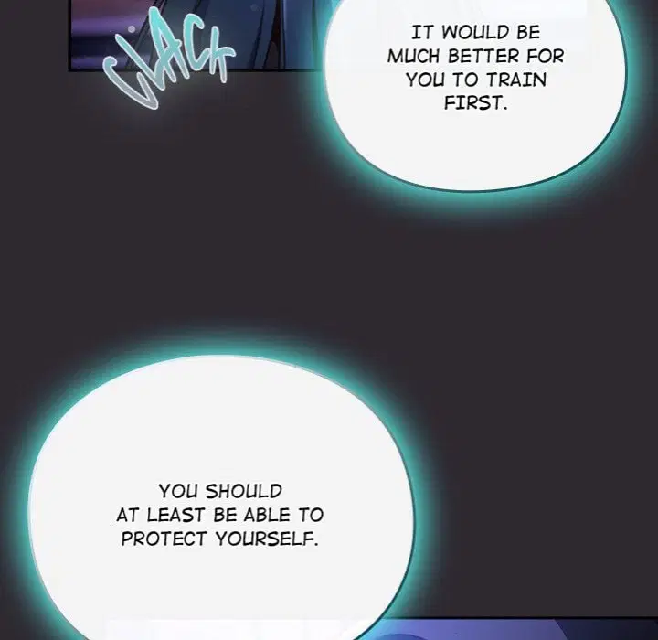 thrust-conquer-chap-25-44