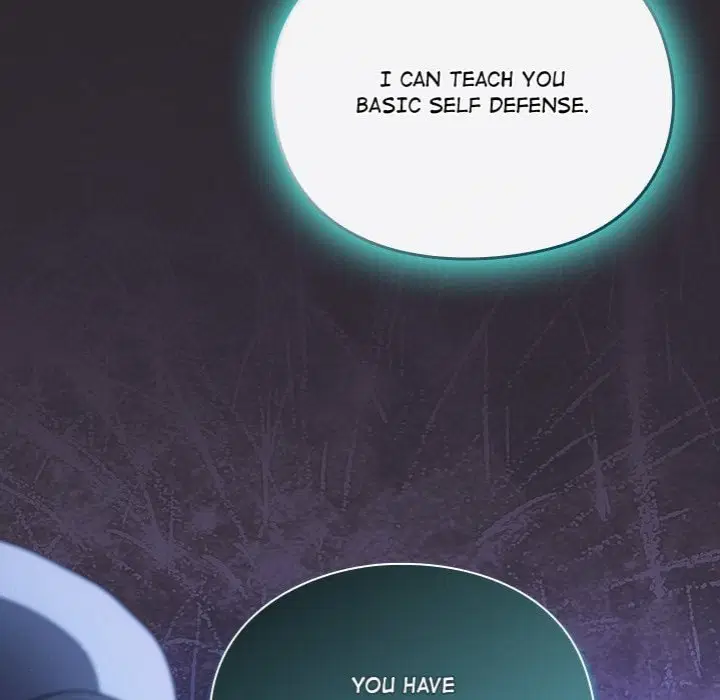 thrust-conquer-chap-25-46