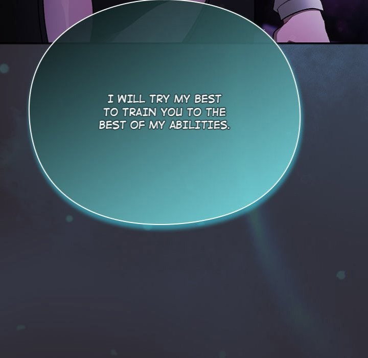 thrust-conquer-chap-25-49