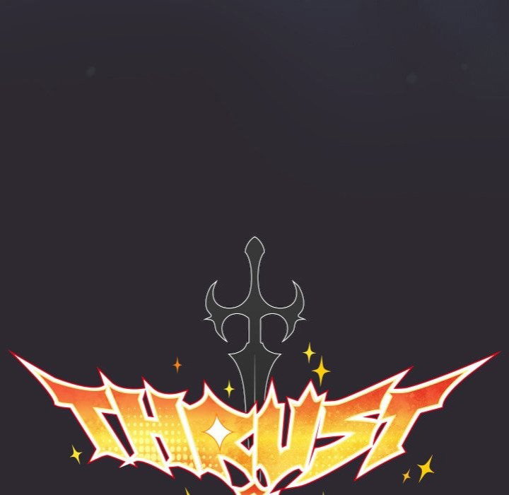 thrust-conquer-chap-25-50