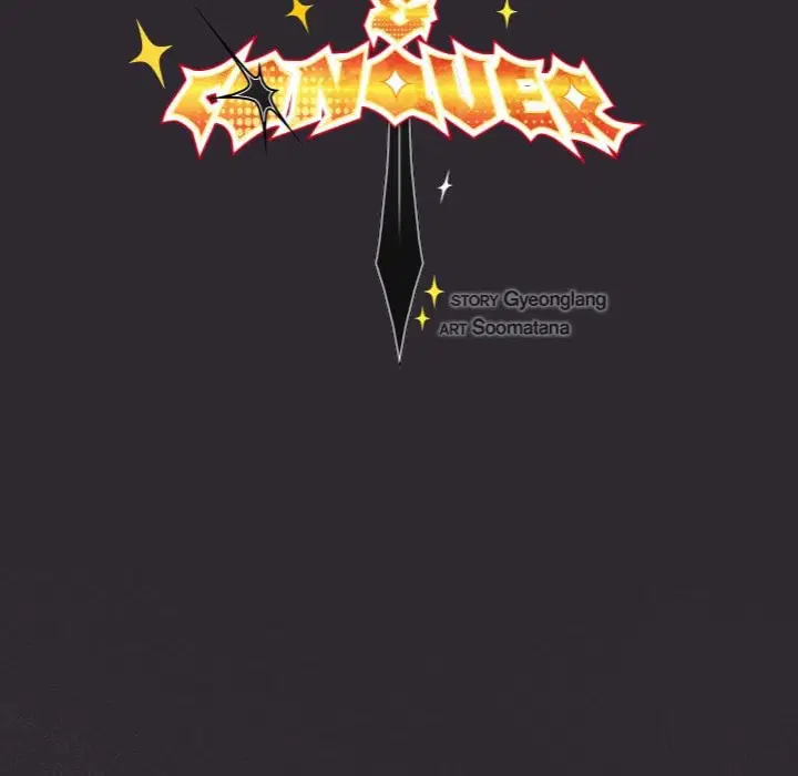 thrust-conquer-chap-25-51