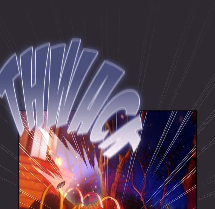 thrust-conquer-chap-25-53