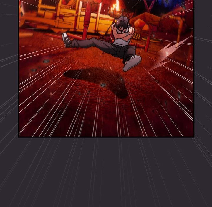 thrust-conquer-chap-25-54
