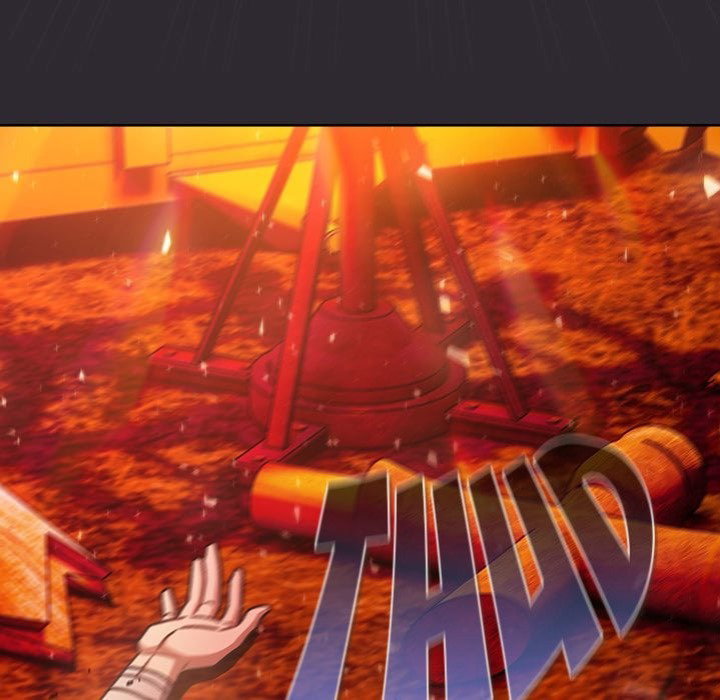thrust-conquer-chap-25-55