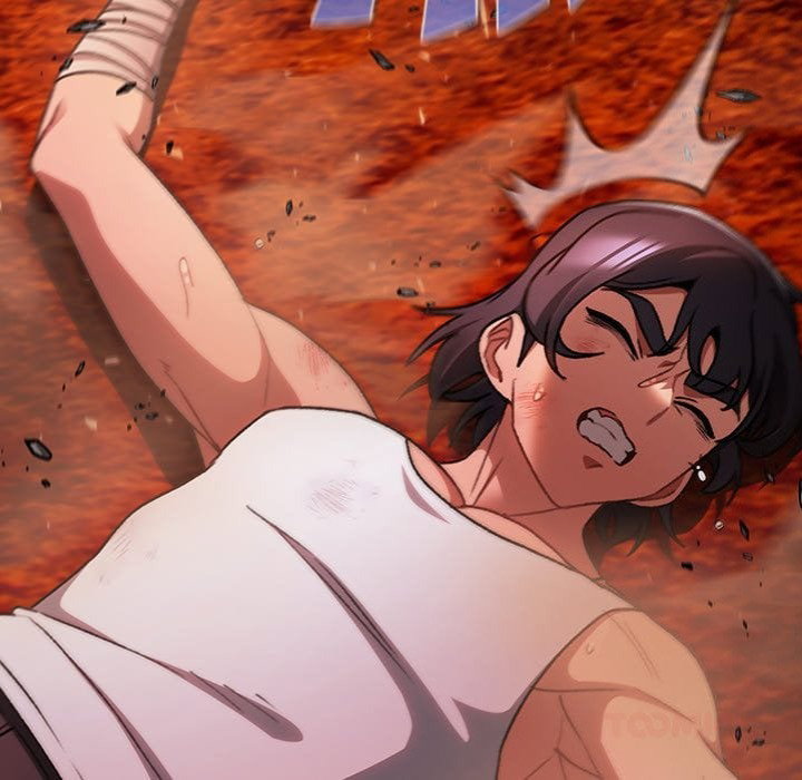 thrust-conquer-chap-25-56