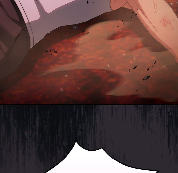 thrust-conquer-chap-25-57