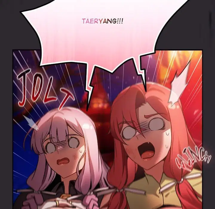 thrust-conquer-chap-25-58