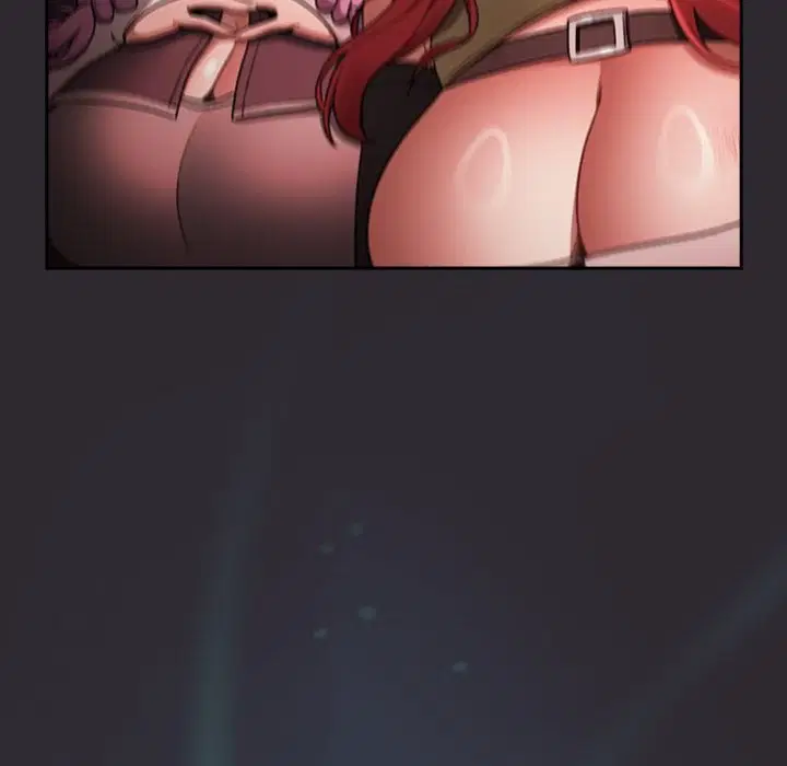 thrust-conquer-chap-25-59
