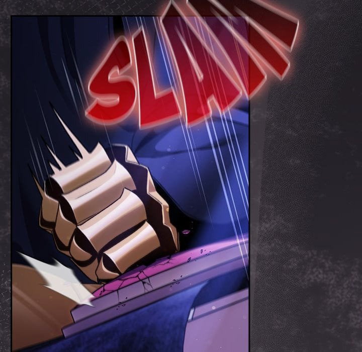 thrust-conquer-chap-25-63