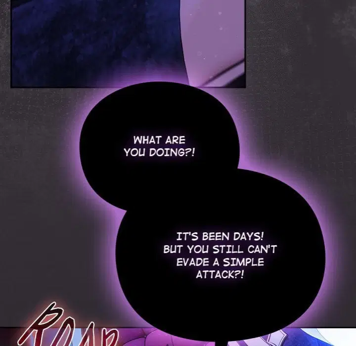 thrust-conquer-chap-25-64