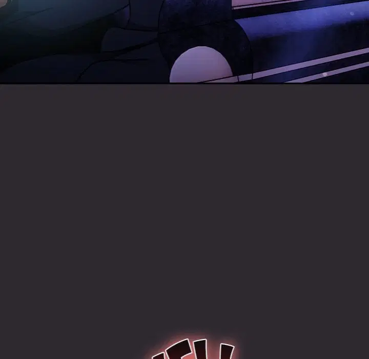 thrust-conquer-chap-25-66