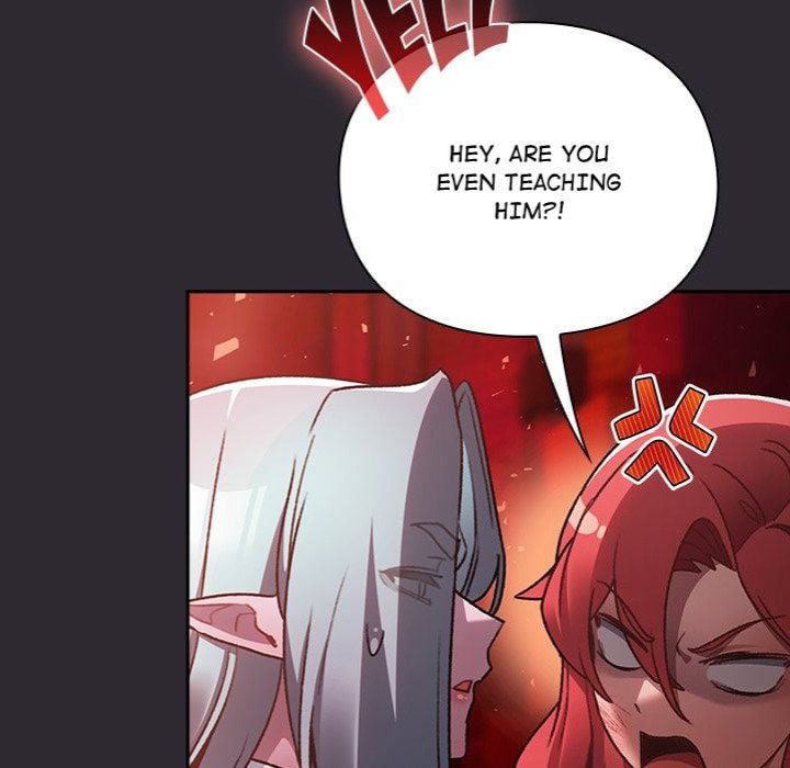 thrust-conquer-chap-25-67