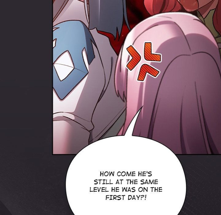 thrust-conquer-chap-25-68
