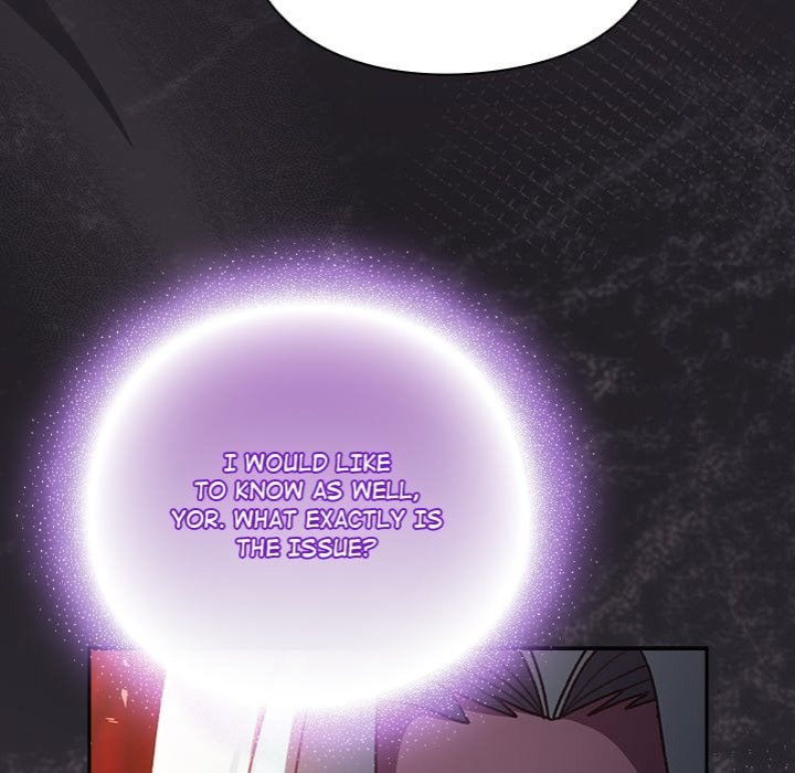 thrust-conquer-chap-25-69