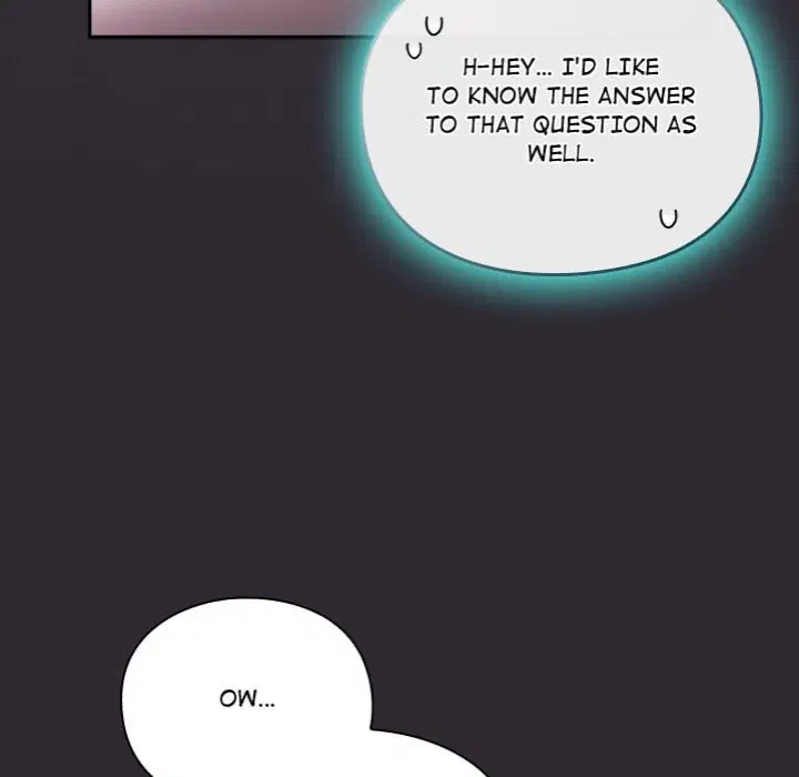 thrust-conquer-chap-25-71