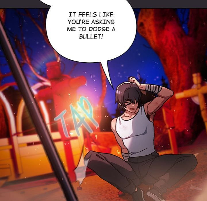 thrust-conquer-chap-25-72