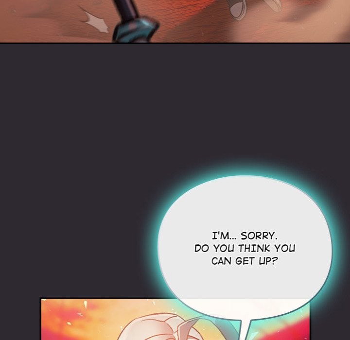 thrust-conquer-chap-25-73