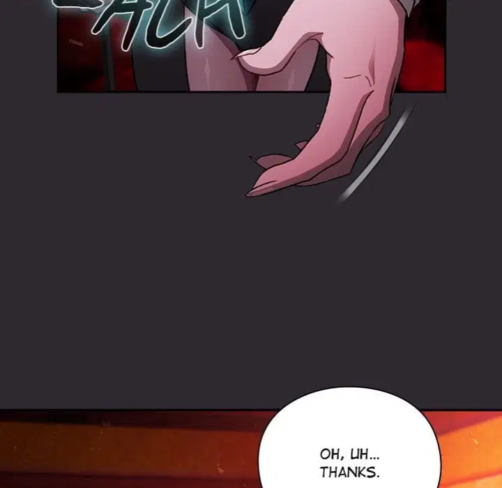 thrust-conquer-chap-25-75