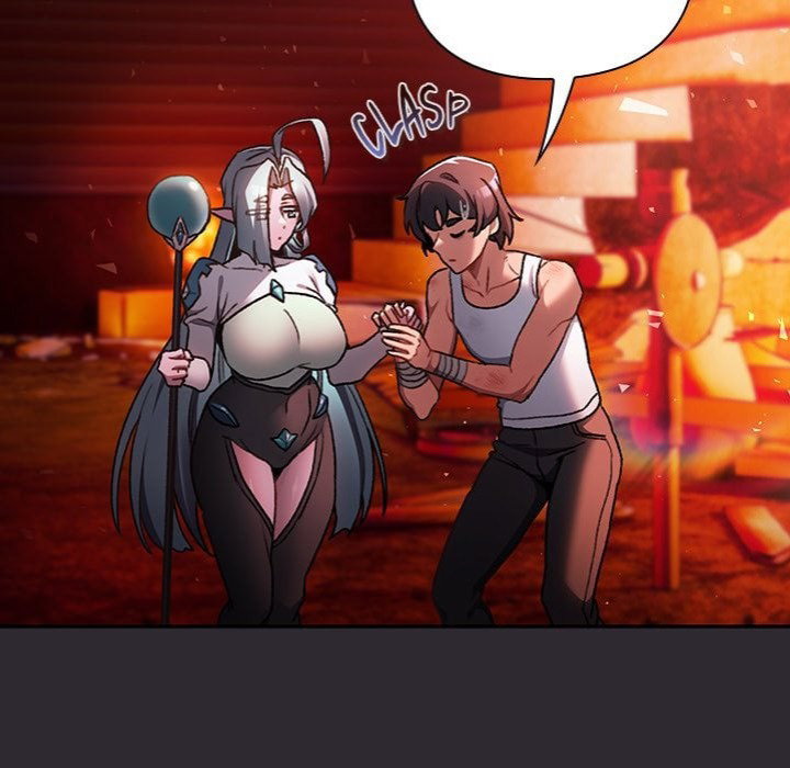 thrust-conquer-chap-25-76