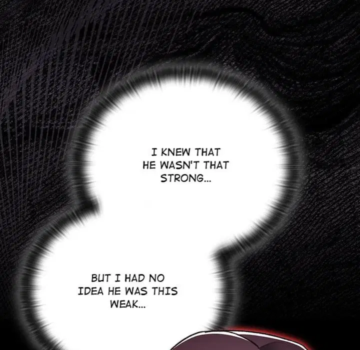 thrust-conquer-chap-25-79