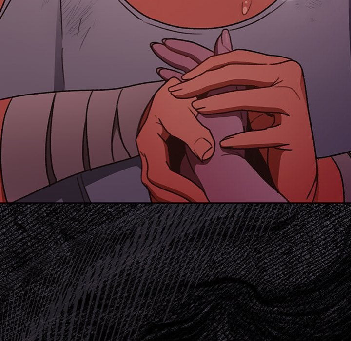 thrust-conquer-chap-25-81