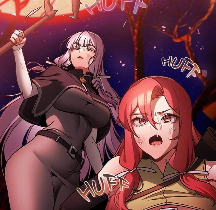 thrust-conquer-chap-25-85