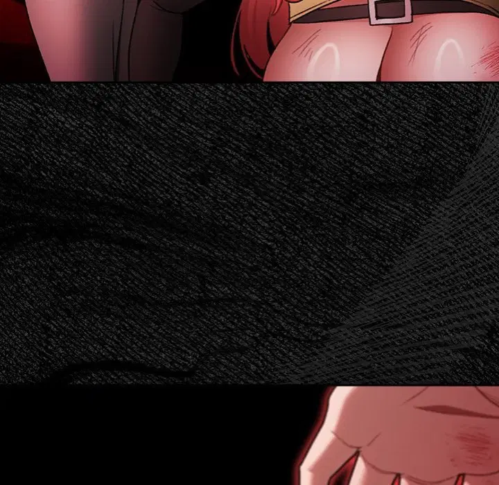 thrust-conquer-chap-25-86