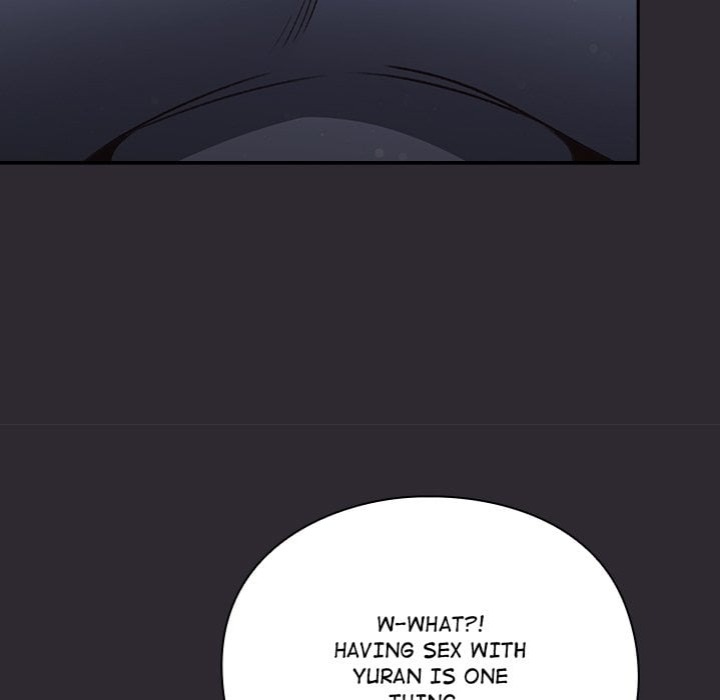thrust-conquer-chap-25-8
