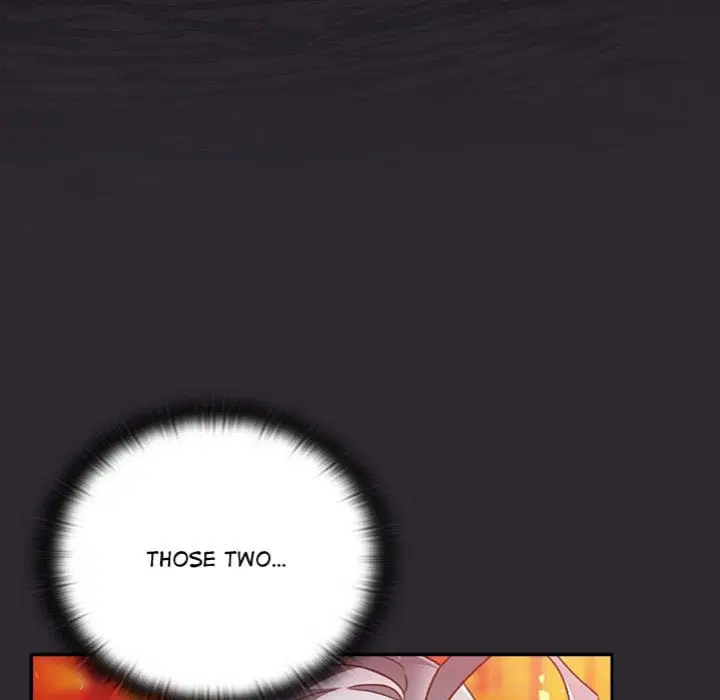 thrust-conquer-chap-25-89