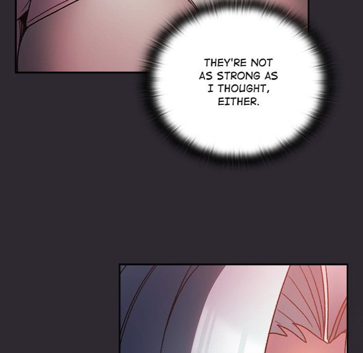 thrust-conquer-chap-25-91