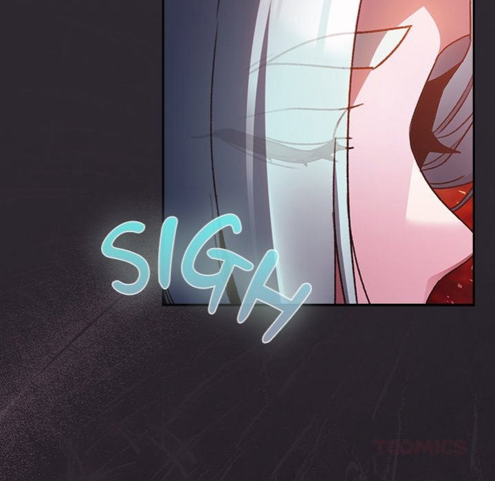 thrust-conquer-chap-25-92