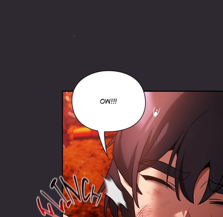 thrust-conquer-chap-25-96