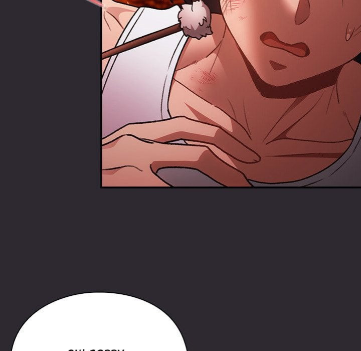 thrust-conquer-chap-25-97