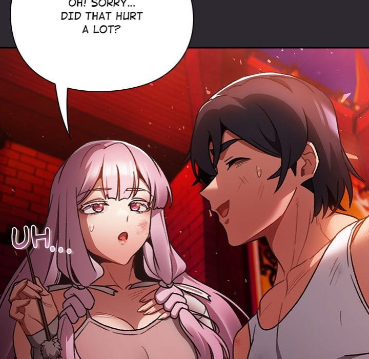 thrust-conquer-chap-25-98