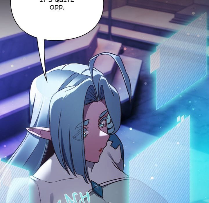 thrust-conquer-chap-26-9