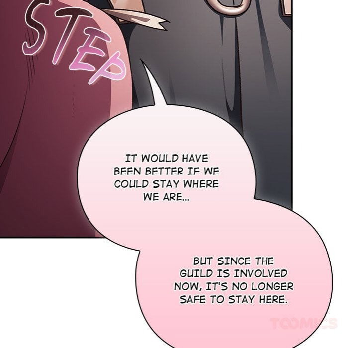 thrust-conquer-chap-26-99