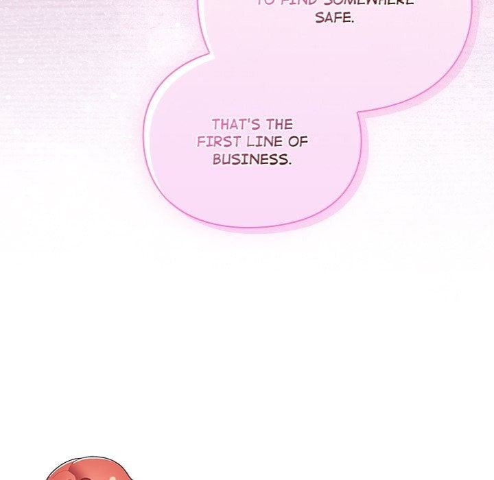 thrust-conquer-chap-26-102