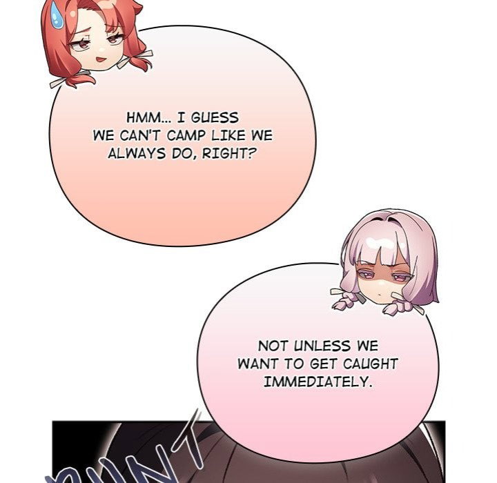 thrust-conquer-chap-26-103
