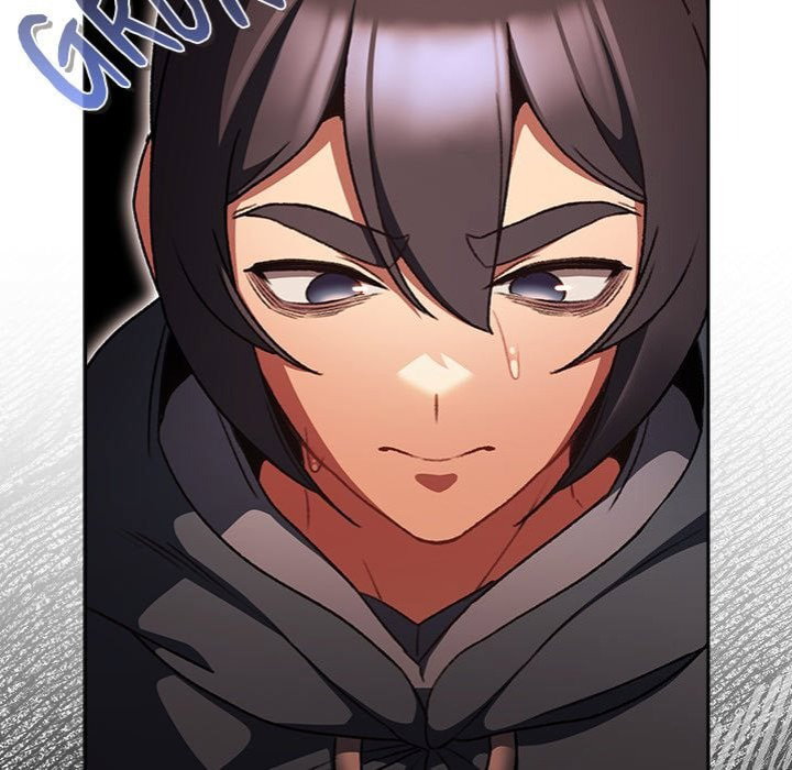 thrust-conquer-chap-26-104