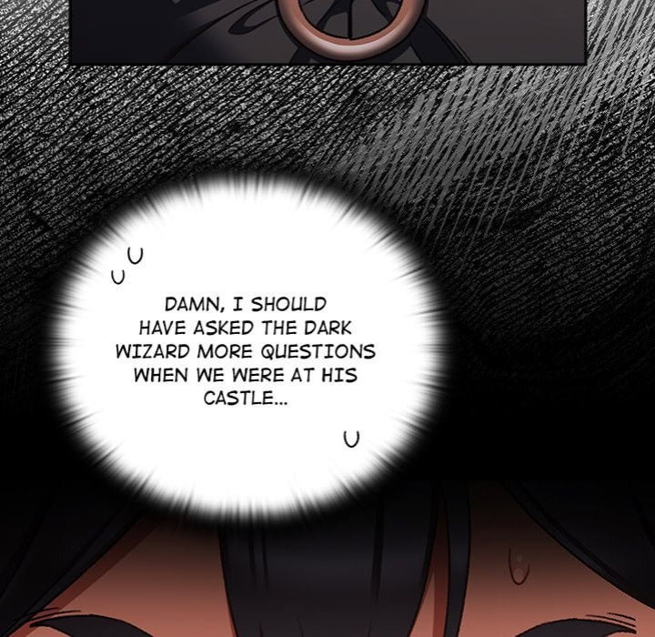 thrust-conquer-chap-26-105