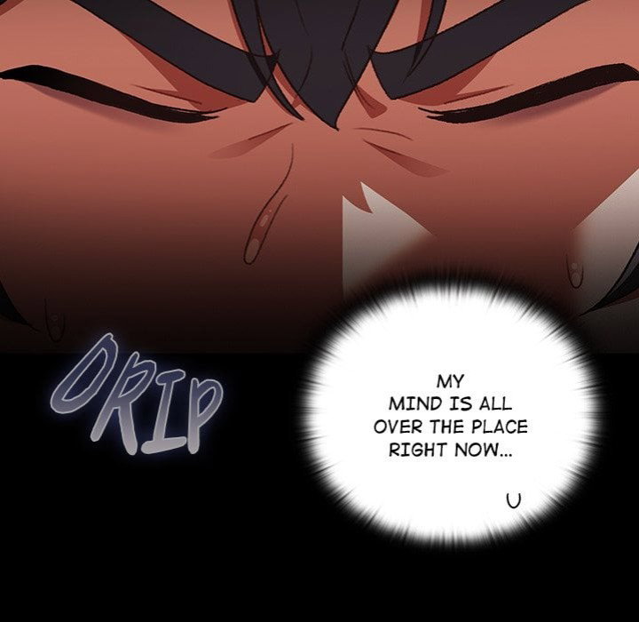 thrust-conquer-chap-26-106