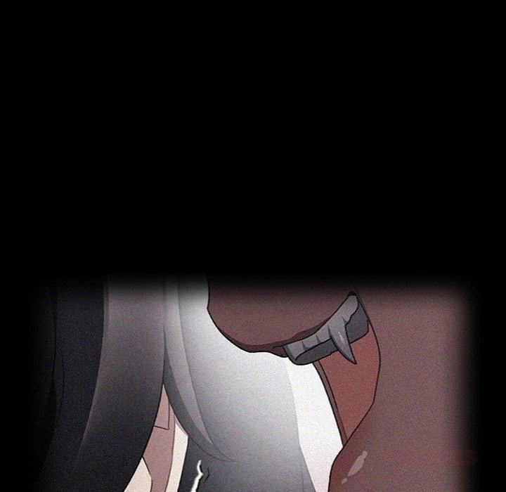 thrust-conquer-chap-26-107