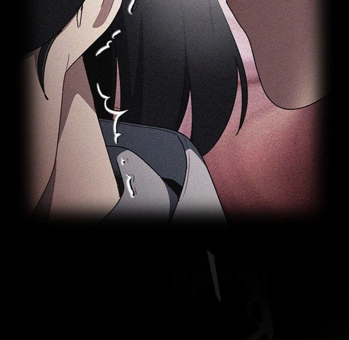 thrust-conquer-chap-26-108