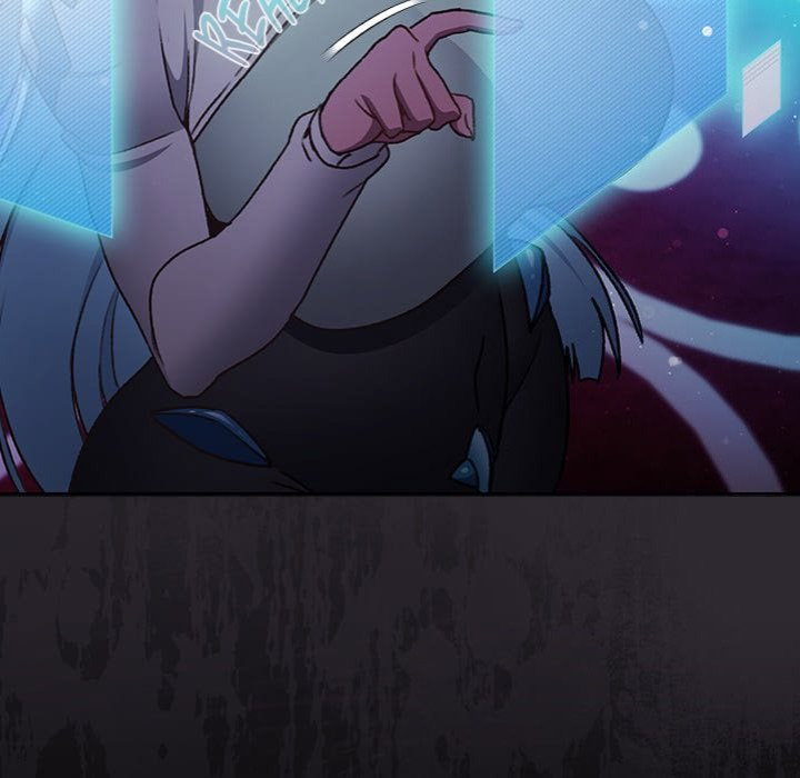 thrust-conquer-chap-26-10